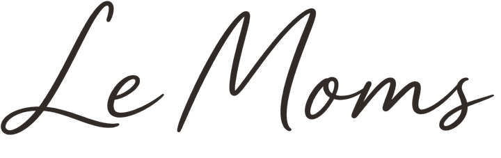 Le Moms